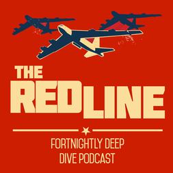 how us military is preparing for climate change green line ep