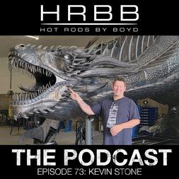 hrbb kevin stone