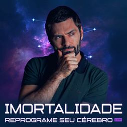 iluso da imortalidade