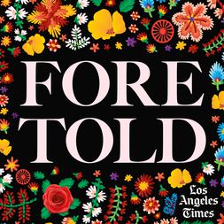 introducing foretold