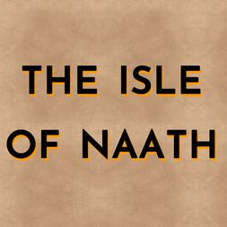 isle naath