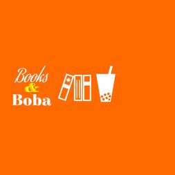 july book news