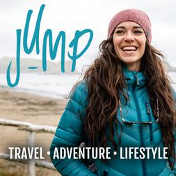 jump self guided biking in sardinia