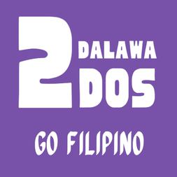 lesson questions that tourists could use around philippines