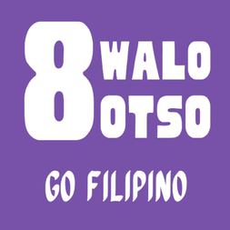 lesson root words bases tagalog nouns adjectives verbs