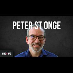 lies keynesian economics peter st onge