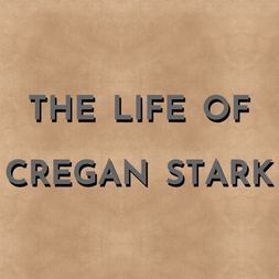 life cregan stark