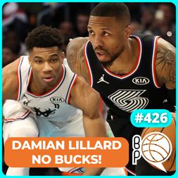 lillard no bucks preview da diviso noroeste