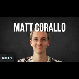 limitations lightning matt corallo