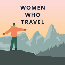 living wildly in patagonia kris tompkins