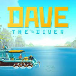 making dave diver endearing jaeho hwang nolan king