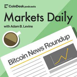 markets daily featured story why elizabeth warren is wrong about crypto fentanyl