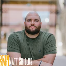 matt shields decoding power social media advertising