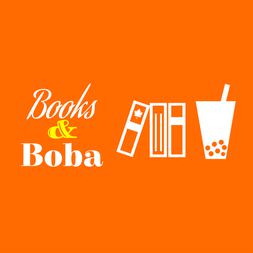 may book news