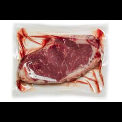 meats role in climate crisis