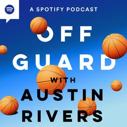 media day quotes that grabbed our attention most plus impact jrue holiday to b