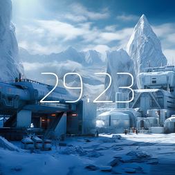 mu south pole secrets