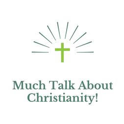 much talk about calvinism arminianism