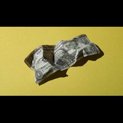 mystery inflation