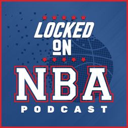 what ers mavericks clippers lakers bulls fans are talking themselves into
