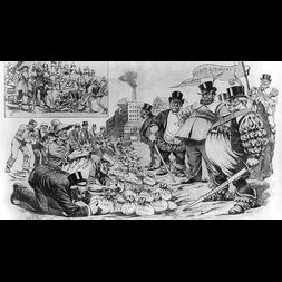 new gilded age