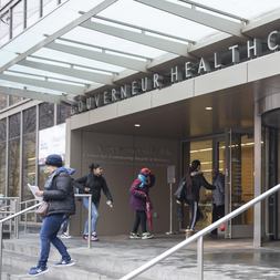 new yorks giant medicaid budget
