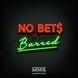 no bets barred can sean omalley pull off upset over aljamain sterling at ufc