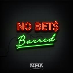 no bets barred will sean strickland pull off miracle against israel adesanya at ufc