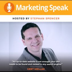 no nonsense seo gert mellak