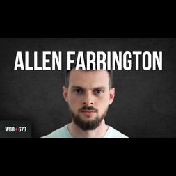 no one understands bitcoin allen farrington