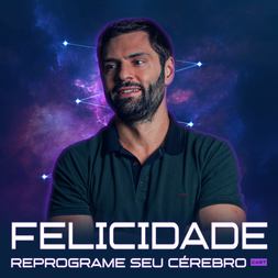 o segredo para atingir real felicidade