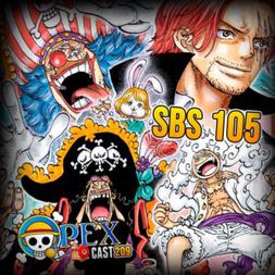 opexcast sbs