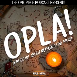 opla seven years nic louie