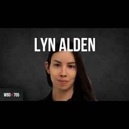 part how bitcoin fixes money lyn alden