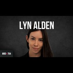 part how money broke lyn alden