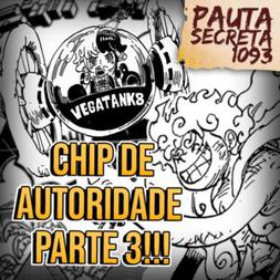 pauta secreta chip de autoridade parte captulo
