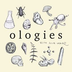 teratology monsters w scott poole