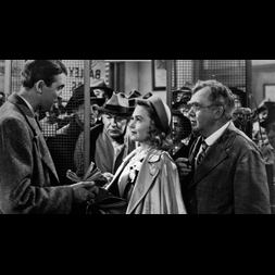 planet money movie club its wonderful life