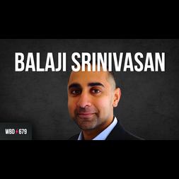 pragmatic apocalypse balaji srinivasan