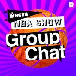 preseason power rankings part group chat