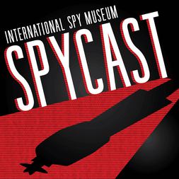 presenting spycast black ops life legendary cia shadow warrior