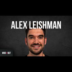 prime trust risk bitcoin custodians alex leishman