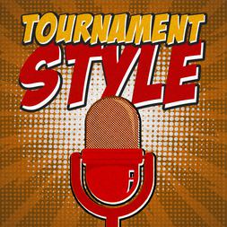 tournament style retreat