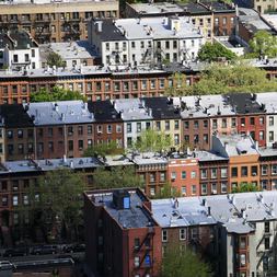 rent vs buy question in