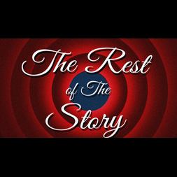 rest story