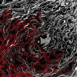 revil