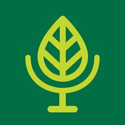 revisiting conspiring plants