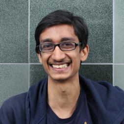 rohin shah on state agi safety research in