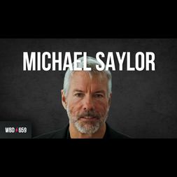 rules for life michael saylor