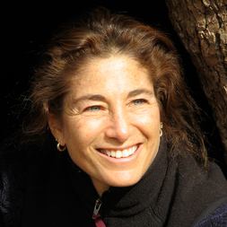 saying yes part conversation tara brach jane hirshfield